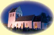 Frillestads syförening Frillestads kyrkliga syförening träffas tisdagarna den 9 januari och 13 februari