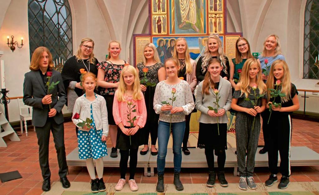 Foto: Olof Tholander Sven-Ingvar
