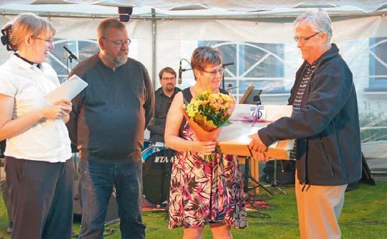 Foto: Eivor Yndemark.