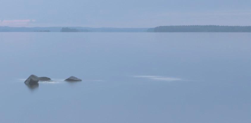 4 För folk med sommar