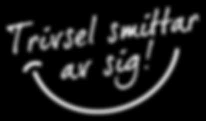 klipper till Norrköping