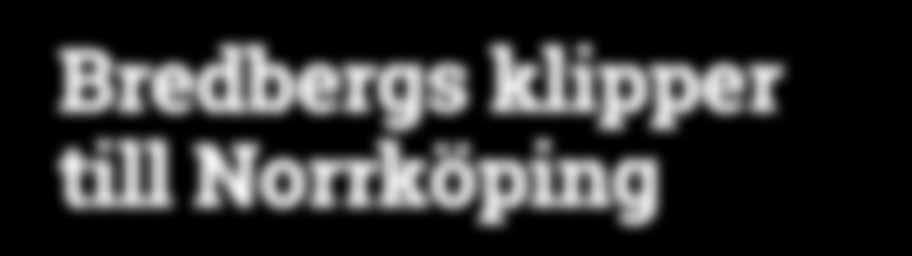 Läs mer om vad