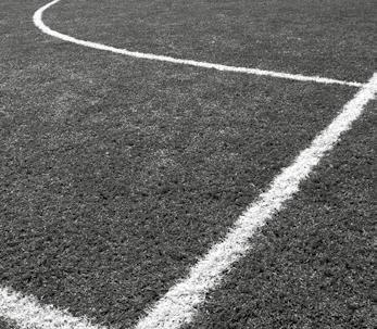hemmamatcher: 3 januari Björklöven 9 januari Modo 19 januari AIK 6 februari Västervik 2 mars Pantern Biljetterna köper du i entrén i samband med match hos Vita Hästens ombud samt på deras kansli.