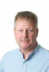 VI JOBBAR I DITT OMRÅDE LEVANDE LJUS Mysfaktor med säkerhetsrisk Olavi Järvinen Områdesansvarig, Centrum öst Marko Kivelä Bovärd,