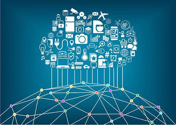 Allmänt avseende SCADA system Standardiserade grundkomponenter och kopplas ofta samman med verksamheternas administrativa system Av effektivitetsskäl görs de