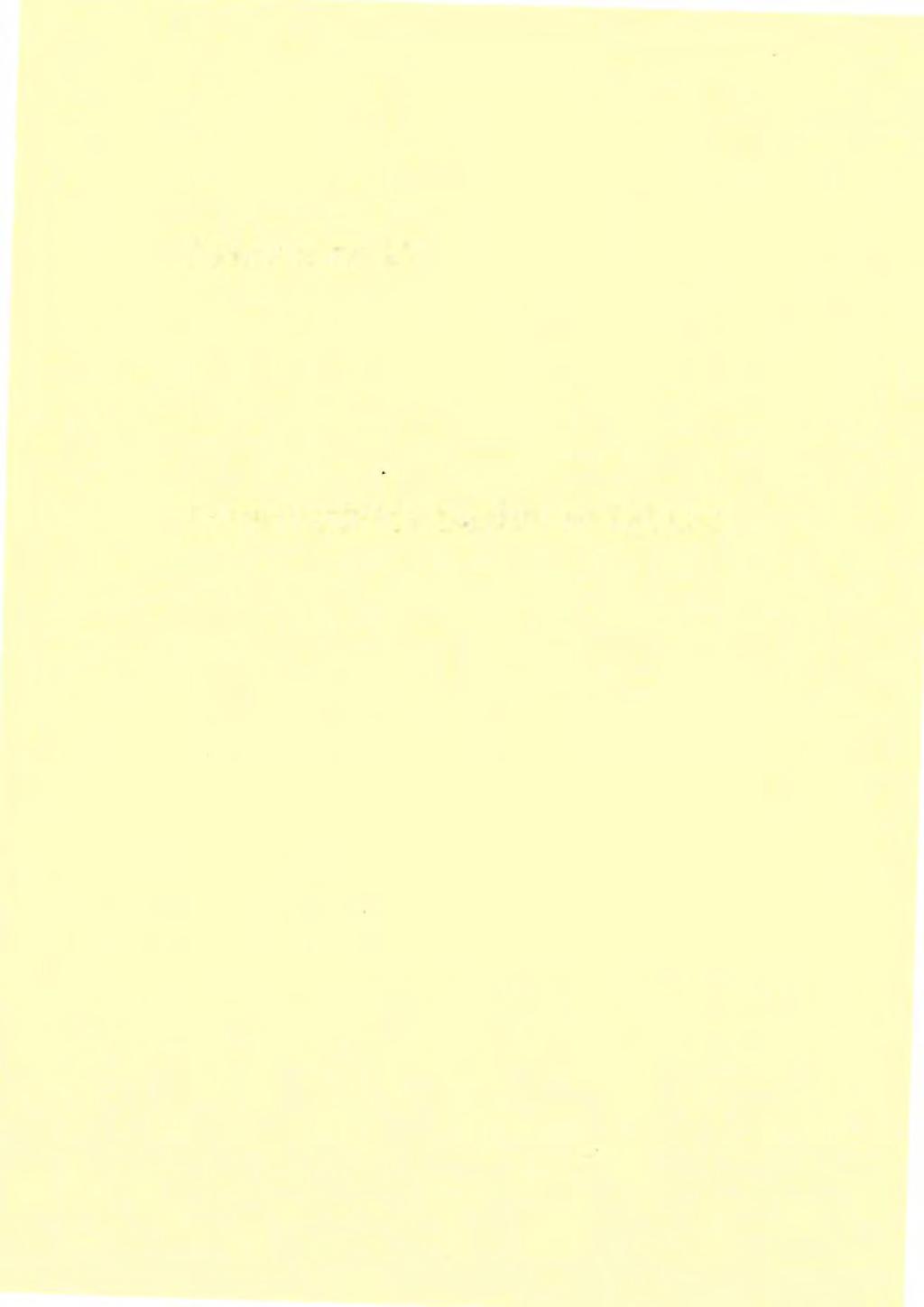 Ärende nr 15 Ej