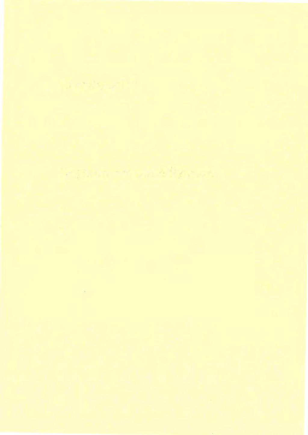 Ärende nr 20