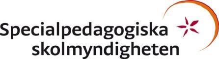 BID2 2015/1188 BID2 2015/1620 Alingsås kommun Barnoch ungdomsförvaltning Alingsås Varje barns rätt till kommunikation 980 000 kr Alingsås kommun, Stadsskogenskolan Alingsås Lust att leka 190 000 kr