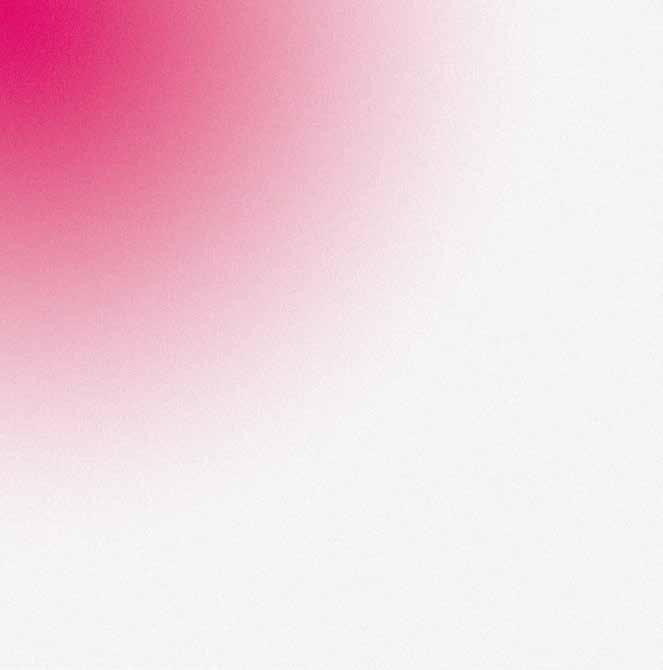 Anders, 31 år Asexuell cisman Vad är det bästa med att vara hbtq-person idag? Att jag vet att jag är hbtq-person.