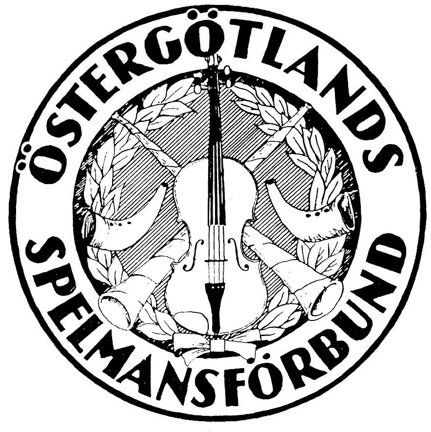 Musikfest i Söderköping 13 juni 2009 program: Kl. 11-16 evenemanget Musik och Dans på gator och torg Kom och buskspela på sta n! Där är det musik, dans, marknad och folkfest! Kl 14-14.