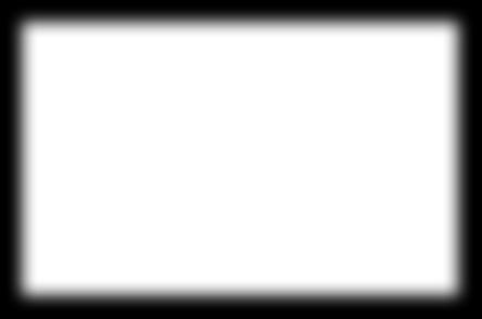 Konverteringstabell opioider Morfin Oxycodon Kodein Tramadol Fentanyl Buprenorfin 30 mg/dygn peroralt 15 mg/dygn peroralt 300 mg/dygn peroralt 300 mg/dygn peroralt 12 µg/timme transdermalt 15