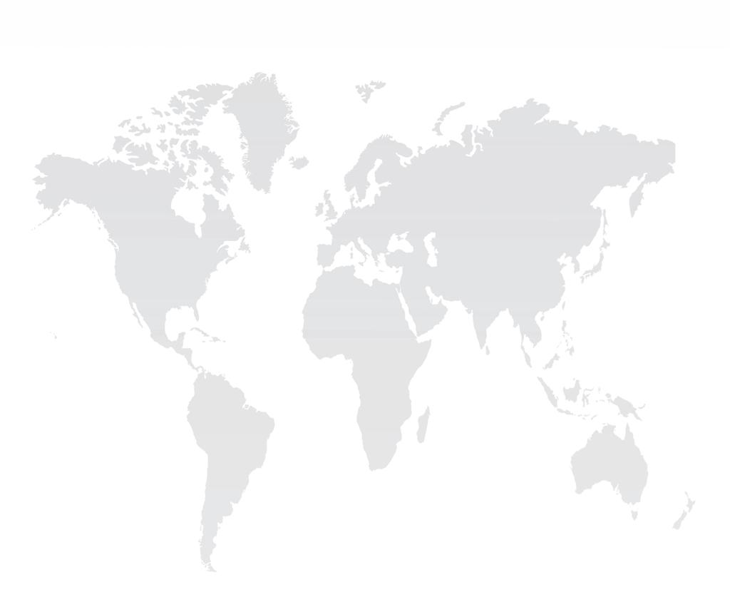 Standardiseringsvärld en ISO 34 161 medlemsländer CEN SIS 1 917 medlemsländer deltagande företag 100 000 experter 50 000 experter 5 000 experter 21 500 publicerade standarder 3 900 kommittéer