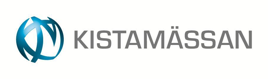 Utställarinformation Hjultorget 2018 Workman Event driver Kistamässans tekniska avdelning och tillhandahåller monterservice.