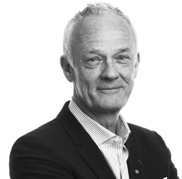 Dagens