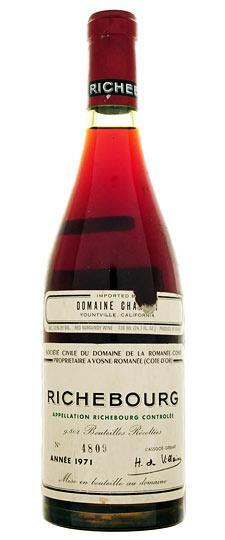 Bourgogne
