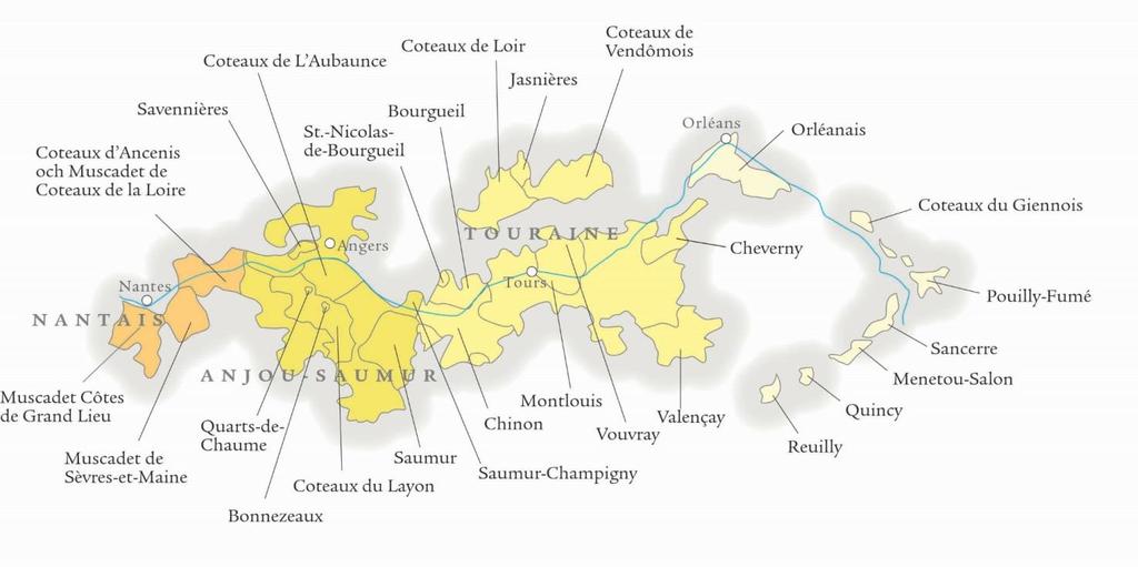 Loire
