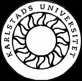 Dnr: FL 2008/58 Lärarutbildningsnämnden Specialpedaggik Litteraturlista Gäller från ch med vt 2010 Kurskd: LPACSP Lärarens uppdrag, 15 hp (The teacher s rle, 15 ECTS) Utbildningsnivå: avancerad nivå