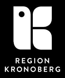 Uppföljningsrapport Kollektivtrafik KRONOBERG 2016 Daniel