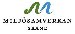 April 2011 Lathund för tillsyn gällande upplag Texten i denna lathund är allmänt hållen och tar upp olika exempel på regleringar och sätt att hantera frågor.