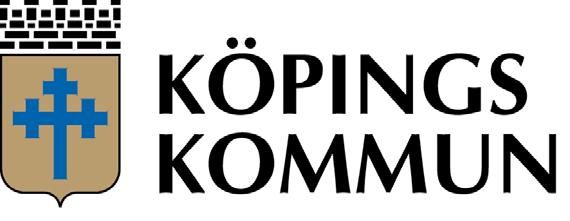 Gratis kulturlovsaktiviteter med stöd av Socialstyrelsen och tillsammans med föreningslivet presenterar här gratis kulturlovsaktiviteter för barn och ungdomar i kommunen.