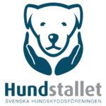 HUNDSTALLET SVENSKA HUNDSKYDDSFÖRENINGEN STADGAR Stadgarna antogs första gången den 25 april 1908 och har därefter reviderats ett antal gånger senast 2014-04-23 1 Föreningens syfte Hundstallet