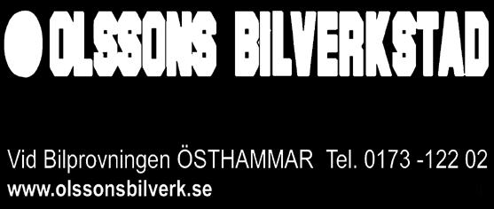 Med autograf av Thomas Schemitsch. Samlarobjekt! Bud! 070-630 93 15 Armaturer, lampor mm. Ca 400 farmarskruv svarta 4,8 x 35 50:-. Ca 18 m kulokabel 3 x 1,5 50:-.