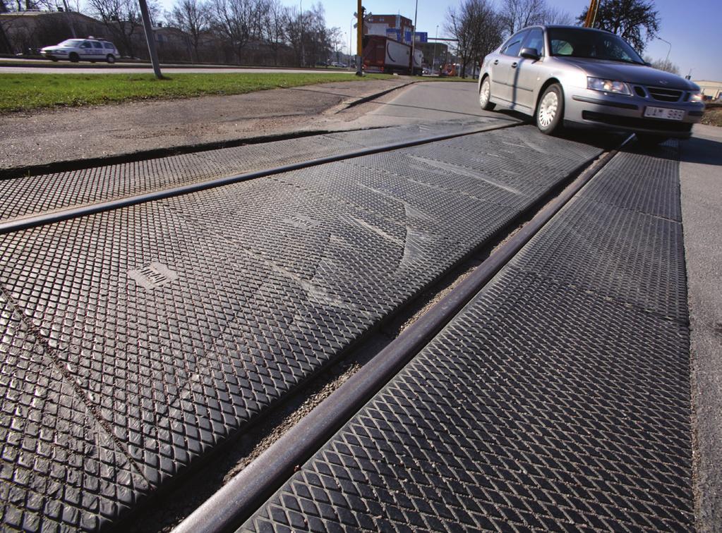 granskning av Transportstyrelsens befintliga data och förslag på fördjupade