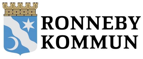 Riktlinjer - Systematiskt arbetsmiljöarbete Fastställd av: Kommundirektör Datum: 2016-04-28 Dokumentet gäller för: Alla