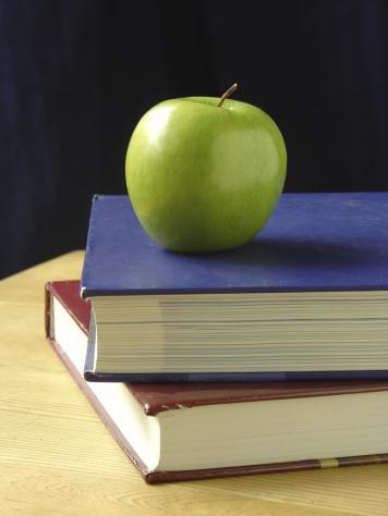 Sammanfattning skolan Högre skoltrivsel i årskurs 9 än i
