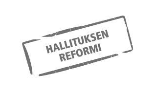 EU:s direktstöd till jordbruket och medlen för utvecklande av landsbygden utgör 70 procent av alla Finlands inkomster från EU, i genomsnitt 864 miljoner euro per år.