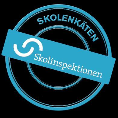 Skolenkäten hösten 2017 Resultatredovisning för Skolenkäten till vårdnadshavare till elever i förskoleklass, grundskolan och