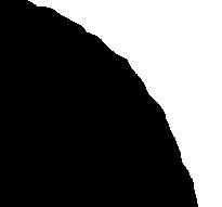 Bladkant