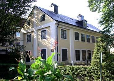 Endast ett urval av de viktigaste händelserna har tagits med.