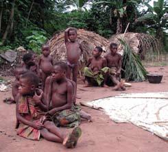 Symptomen när man drabbas av malaria kan skilja sig en hel del från person till person, men höga febertoppar är väldigt vanligt.
