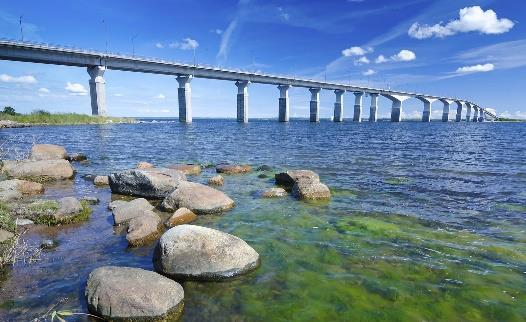 SAMVERKAN INOM VÅRD OCH OMSORG -