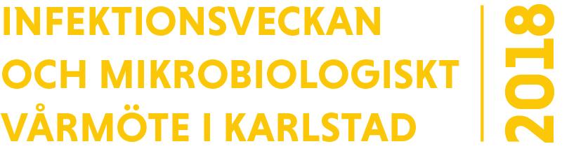 Uppvärmning Kronisk infektion med hepatit B-virus definieras av: 1.