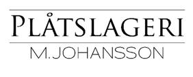 000:- Audi A3 1,6 TDI Sportback Gråmet 11000mil -13 98.000:- VW Passat Alltrack 4M TDI 177 Premium DSG 9000mil -15 194.000:- VW Golf 1,2 TSI Automat Röd 2300mil -17 164.