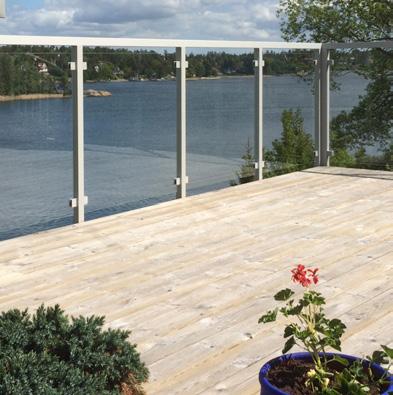 Onsdag 16 maj 2018 3 Östhammars Kulturskolas Vårevenemang 14 maj Östhammar-Öregrund (Frösåkerskolans matsal) 18.30. 21 maj Alunda (Furuhöjdskyrkan). 18.30. 22 maj Dansföreställning Frösåkerskolans matsal 18.