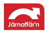 24 maj Gimo (Hammarskolans lilla gympahall) 18.30. 31 maj Teater osthammar.se Butikschef till nya Järnaffär n i Öregrund Dags att ta hand om altanen! NATURVÅRDSBRÄNNING!