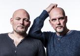 00, fredag - lördag 11.00-24.