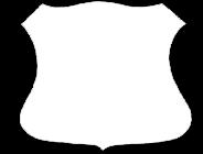 Onsdag 16 maj 2018 9 Wiik Bro & Betongentreprenad AB presenterar veckans match: GNIF Fotboll Norrskedika IP måndag 21 maj kl 19.