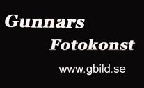 Engelska Matematik Svenska Svenska som andraspråk GYMNASIEKURSER Engelska 1-3 Fysik 2 Historia 1 Kemi 2 Matematik 1-3 Naturkunskap 1 Samhällskunskap 1 Svenska 1-3 Svenska som andraspråk 1-3 FLEXIBLA