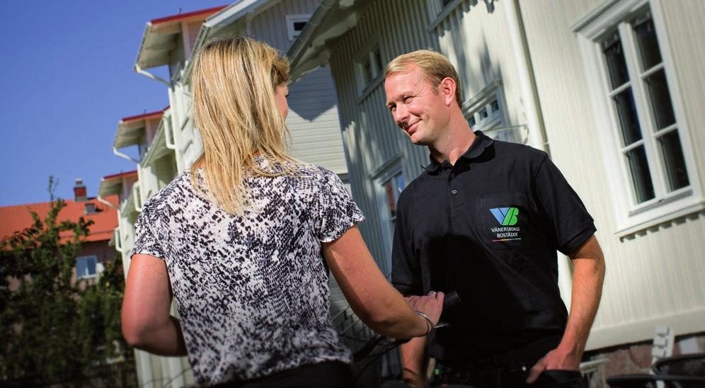 Välkommen till sbostäder! sbostäder är det kommunägda bostadsföre taget i. Vi spelar en betydande roll i kommunens utveckling med vårt stora utbud av bostäder och lokaler.