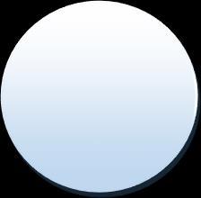 (rutin) för att säkerställa att samverkan sker inför, i samband med samt under placering av barn och unga enligt socialtjänstlagen (SoL) och lagen med särskilda bestämmelser om vård av unga (LVU).