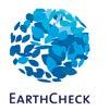 MÄRKNING AV HOTELL GUIDE TILL... Biosphere Responsible Tourism EarthCheck Green Globe Green Key Travelife Svanen Fair Trade Tourism Apollo, TUI och Ving erbjuder hotell med denna märkning.