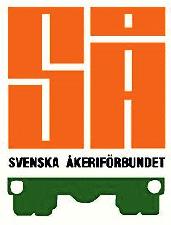 Sid 1/3 Bohag 2010 Bohag 2010 - allmänna bestämmelser för bohagsﬂyttning FÖR KONSUMENT Fastställda efter överenskommelse mellan Svenska åkeriförbundet (SÅ) och Sveriges Möbeltransportörers Förbund