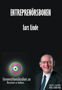 Entreprenörsboken PDF ladda ner LADDA NER LÄSA Beskrivning Författare: Lars Linde.