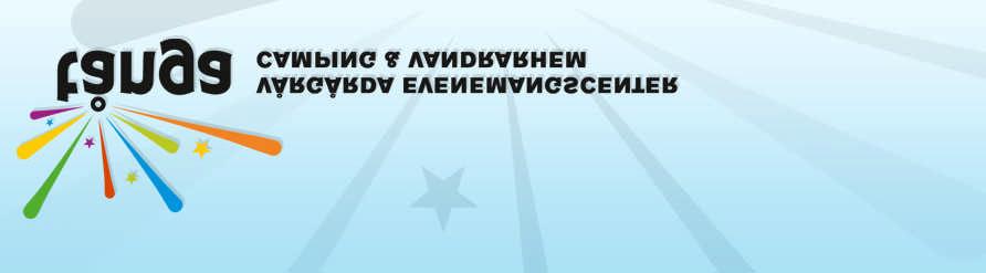 Boende: Se mer information på hemsidan: Vägbeskrivning: Tävlingscentrum GPS RT90: X: 6437768, Y: 1324362 WGS84: Lat N 58 1' 44? Lon E 12 49' 55? Decimal: 58.0292, 12.