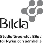 RADIOGUDSTJÄNST Torsdagen den 9 oktober kommer en radiogudstjänst att spelas in i Tureholmskyrkan, under rubriken Yttre tryck och inre vila om att komma hem.