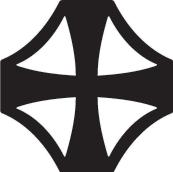 BFÖRENINGSBREV Tureholmskyrkan 280 10 SÖSDALA SMU I SÖSDALA SÖNDAGSSKOLA Söndagar 10.00 Föreståndare: Anna Lena Grimberg 183 21 SCOUT FRÅN ÅRSKURS 1 Torsdagar 18.00-19.